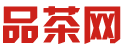 上海私人工作室服务